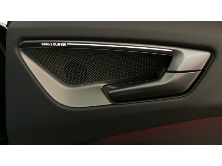 Audi A5 2.0 TDI 204 Edition 1 5dr S Tronic Diesel Estate